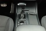 Kia Sorento (2018) 2.2 CRDi, 4X4, Automat - náhled 16