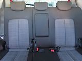 Kia Venga (2010) 1.4 CRDi, nová STK - náhled 10