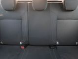 Dacia Sandero (2018) 1.0 SCe - náhled 10