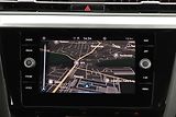 Volkswagen Arteon (2023) R-line 2.0 TDI - náhled 13