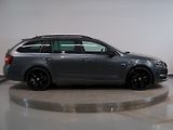 Škoda Octavia (2020) STYLE 2.0TDI 110KW DSG PANORAM - náhled 8