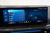 BMW M3 Competition xDrive, Ventilace - náhled 36
