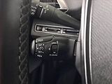 Peugeot 3008 (2020) 1.5 BlueHDi, Navi, Tempomat - náhled 19