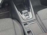Škoda Octavia (2022) 2.0TDI 110kW 4x4 DSG STYLE  - náhled 14