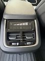 Volvo S90 (2018) D4 AWD, 4X4, Automat - náhled 11