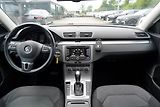 Volkswagen Passat 2.0 TDI DSG 140PS/navigace - náhled 18