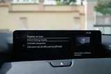 Mazda CX-60 (2026) 3.3 Homura Plus sleva -23 % - náhled 26