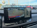 Mitsubishi Outlander (2026) INSTYLE 4×4 | 225 kW | MY25 - náhled 15
