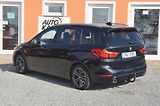 BMW Řada 2 (2019) 218i GT 99tkm ČR 7míst ZÁRUKA - náhled 3