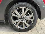 Mazda CX-30 2,0 Sky-X 132kW Selection AT - náhled 34