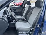 Škoda Roomster 1.6TDI 66KW,KLIMA,ESP,1MAJ - náhled 12