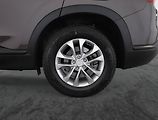 Hyundai Santa Fe (2023) 2.2 CRDi - náhled 20
