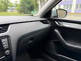 Škoda Octavia 2,0 TDI 4x4 /servis.kn. /110kW - náhled 19