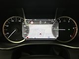Jaguar F-Pace D200 S AWD AUT CZ REZERVACE - náhled 20