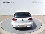 Volkswagen Golf (2019) Maraton Edition 1,5 TSI 96kW - náhled 22