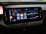 Dodge Charger (2024) 0.0 EV Scat Pack 670HP AWD - náhled 34