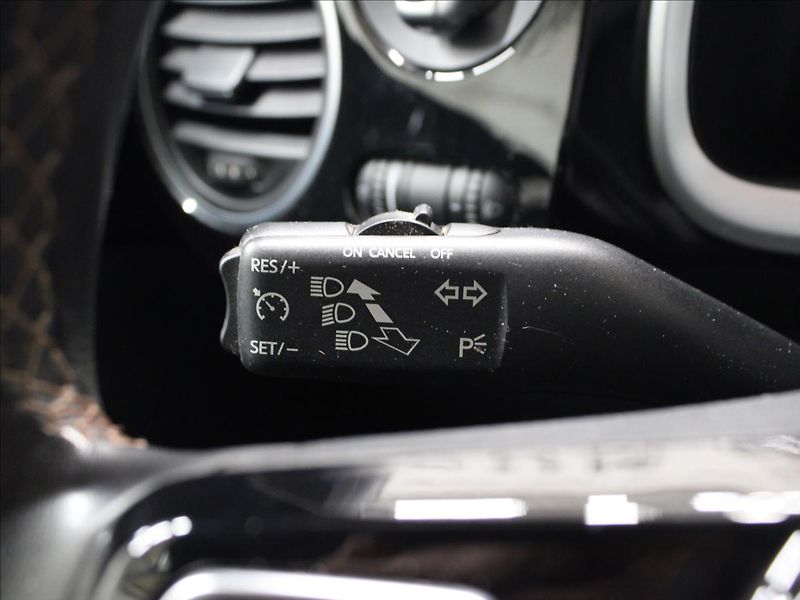 Volkswagen Beetle 1,2 TSI Cup - fotka 20 z 29