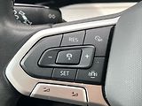 Volkswagen Golf 1,5 TSi 96kW LIFE  8 - náhled 19