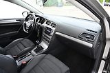 Volkswagen Golf VII 1.2TSI 77KW POHON ŘEMEN  - náhled 25