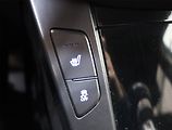 Hyundai i40 (2012) 1.7 CRDi, ČR,1.maj, Serv.kniha - náhled 15
