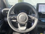 Toyota Yaris Cross 1.5HEV, ČR-1m, Comfort, DPH - náhled 13