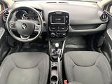 Renault Clio (2019) 0.9TCe, AC, výhřev sed - náhled 8