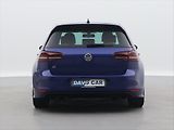 Volkswagen Golf 2,0 TSI R 221kW 4Motion DSG - náhled 6