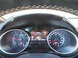 Kia Ceed (2021) GT Line 1.6 CRDi MHEV, Automat - náhled 11