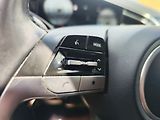 Hyundai Tucson 1.6 T-GDI/110kW Smart 4x4 - náhled 24