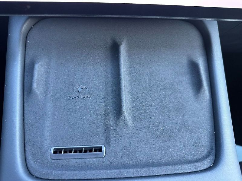 Omoda 7 1.5T PHEV Premium, AT, SKLADEM - fotka 26 z 33