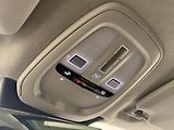 Volvo XC90 B5 AWD BRIGHT ULTIMATE AUT 7m - náhled 33