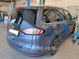 Ford Galaxy (2019) 2.0 TDCi, AT - náhled 1