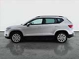 Seat Ateca (2017) Style 1.0 TSI, Serv.kniha - náhled 6