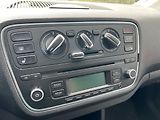 Škoda Citigo Elegance  1,0MPI 55kW - náhled 7