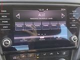 Škoda Octavia (2019) 1.6 TDi, ČR, Style, LED - náhled 15