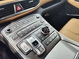 Hyundai Santa Fe 2.2 TDCI/142kW Style Premium - náhled 26
