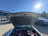 Mazda MX-5 (2000) NB 1,8 107 KW SVOR 6Q - náhled 43