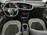 Opel Mokka (2023) e LED KAM NAVI TOVÁRNÍ ZÁRUKA - náhled 10