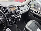 Volkswagen Multivan 2,0 TDi DSG BULLI KŮŽE 7 míst - náhled 13