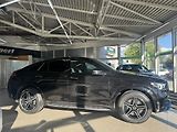 Mercedes-Benz GLE AMG 400 dMATIC - náhled 3