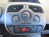 Renault Kangoo (2017) 1.2 TCe, 5Míst, 1Maj - náhled 12