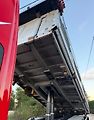 Scania (2018) R 500 8x4 Bordmatik EURO 6 - náhled 8