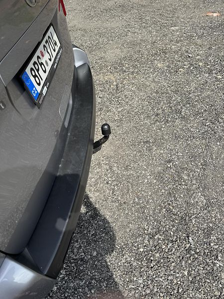 Toyota ProAce Verso (2021) - fotka 4 z 19