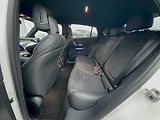 Mercedes-Benz GLC 300 de 4MATIC kupé - náhled 14