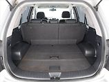 Kia Carens (2008) 2.0 CRDi, Tažné, CZ doklady - náhled 14