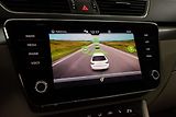 Škoda Superb TDI 147kW 4x4*STYLE*DPH*ČR 1.M - náhled 28
