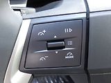 Opel Frontera (2025) Edition Hybrid 1.2 TURBO - náhled 29