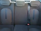 Fiat Bravo (2009) 1.4 16V, ČR,1.maj, po STK - náhled 10