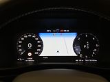 Volvo XC40 D4 AWD R-DESIGN AUT  - náhled 33