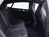 Volkswagen Arteon 2,0 TSI 200kW 4MOT R-Line DSG - náhled 14
